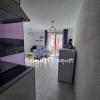 Apartment AGDE 