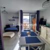 Apartment AGDE 