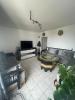 Apartment ROMANS-SUR-ISERE 