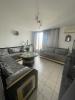 Apartment ROMANS-SUR-ISERE 