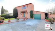 Annonce Vente 7 pices Maison Muy