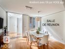 Apartment TOULOUSE 