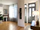 Annonce Vente 5 pices Maison Cahors