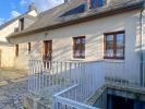 Annonce Vente 6 pices Maison Vitre