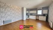 Location Appartement Perenchies 59