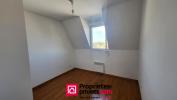 Annonce Location 3 pices Appartement Perenchies