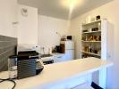 Apartment BOULOGNE-BILLANCOURT 