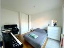 Apartment BOULOGNE-BILLANCOURT 