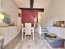 Acheter Maison Banyuls-sur-mer 317000 euros