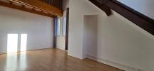 Annonce Location 3 pices Appartement Soissons