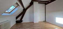 Louer Appartement 53 m2 Soissons