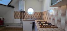 Louer Appartement Soissons 550 euros