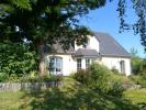 Annonce Vente 6 pices Maison Avrille