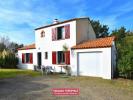 For sale House Saint-gilles-croix-de-vie  85800 148 m2 5 rooms