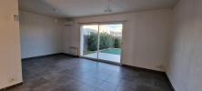 Acheter Maison 80 m2 Beziers