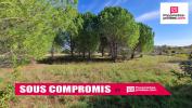 For sale Land Pouzolles  34480 6370 m2