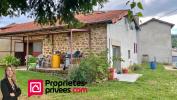 For sale House Cours-la-ville  69470 139 m2 6 rooms