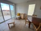 For sale Apartment Barcares  66420 37 m2 2 rooms