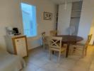 Acheter Appartement 37 m2 Barcares