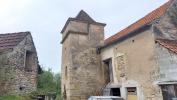 Vente Maison Limogne-en-quercy  46260 6 pieces 115 m2