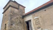 Annonce Vente 6 pices Maison Limogne-en-quercy