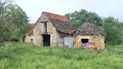 House LIMOGNE-EN-QUERCY 