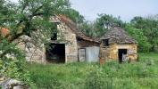 House LIMOGNE-EN-QUERCY 