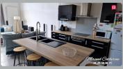 Acheter Appartement Troyes 250000 euros