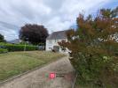 Annonce Vente 6 pices Maison Fouesnant