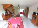 Annonce Vente 4 pices Maison Terrasson-lavilledieu