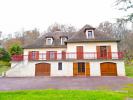 For sale House Saint-martial-d'albarede  24160 270 m2 9 rooms