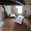 For sale House Laroquebrou  15150 64 m2 4 rooms