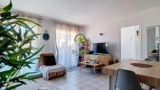 Apartment PALAVAS-LES-FLOTS 