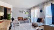 Apartment PALAVAS-LES-FLOTS 