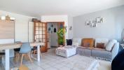 Apartment PALAVAS-LES-FLOTS 