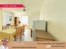 Acheter Appartement 35 m2 Leucate