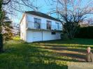 For sale House Campbon  44750 82 m2 5 rooms