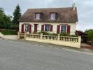 For sale House Bouere  53290 160 m2 7 rooms