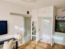 Apartment NIMES 