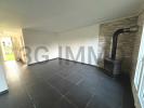 Acheter Maison 100 m2 Chinon