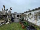 Acheter Maison Pouliguen 699920 euros