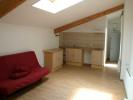 Annonce Location 2 pices Appartement Pertuis