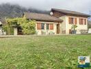 For sale House Saint-jeoire  74490 115 m2 8 rooms