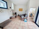 House CHATEAUROUX 