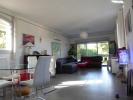 Annonce Vente 5 pices Maison Roussillon