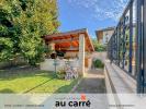 Annonce Vente 5 pices Maison Genas