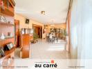 Acheter Maison Genas 425000 euros