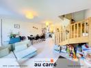 Annonce Vente 4 pices Maison Genas