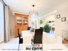 Annonce Vente 5 pices Maison Genas