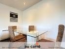 Acheter Appartement Chassieu 285000 euros